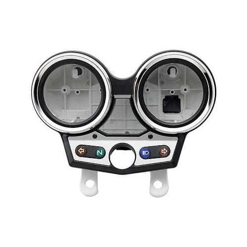 Speedo Meter Guages Cover For Honda CB400SF CB400 SF VTEC 1 NC39 1999-2001 2000
