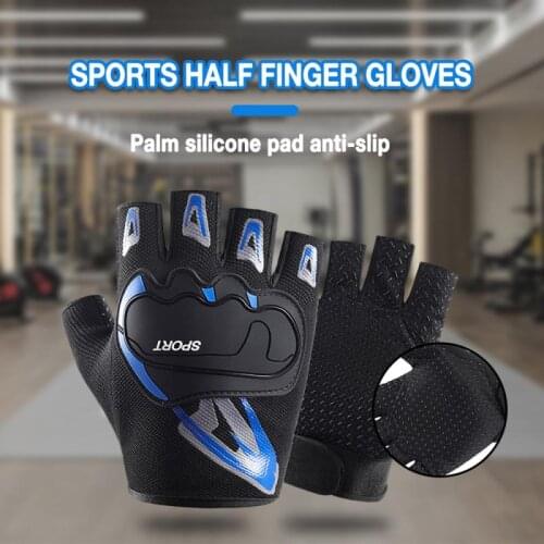 Desmiit Goods For Sports And Recreation