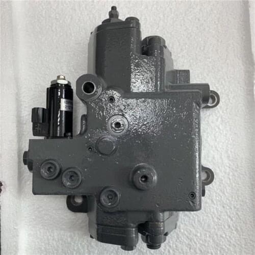 For CAT CAT High quality CAT CAT 320C lifter Quality products Imported products Excavator Accessories