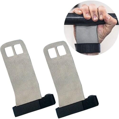 Dreamburgh Weightlifting Equipment