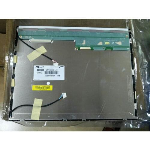 LTM150X0-L21 LTM150XS-T01 LTA150XH-L01 LTM150XH-L06 LCD screen