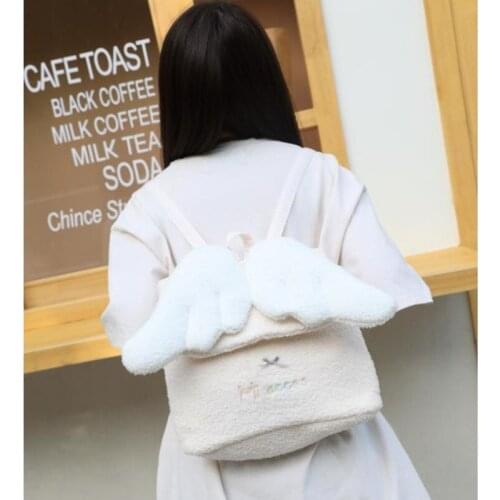 Сумки для детского сада Mangonana China At AliExpress