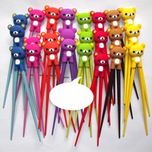 MS Made Food Sticks