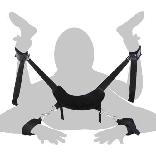 Игрушечная мебель MUQU China At AliExpress