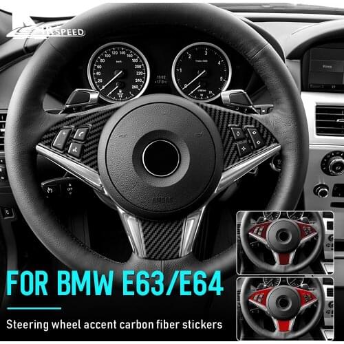 Special links, not products for sale, please do not buy