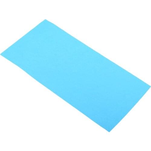 Outdoor Self-adhesive Repair Patch Kit Tape Camping Tent Jacket Air Mattress 14 color