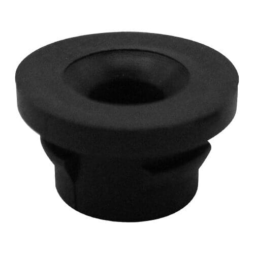 Air Filter Rubber Insert 1.6 HDI Diesel Fit for Citroen Peugeot Ford Focus 1422A3