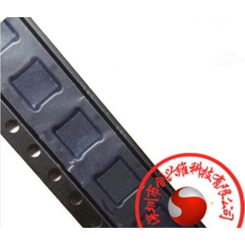 SIC632CD-T1-GE3 SIC632CD SIC632 MLP55 100% New and original