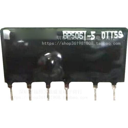 BP5061-5 Actual Stock Photos Original Goods