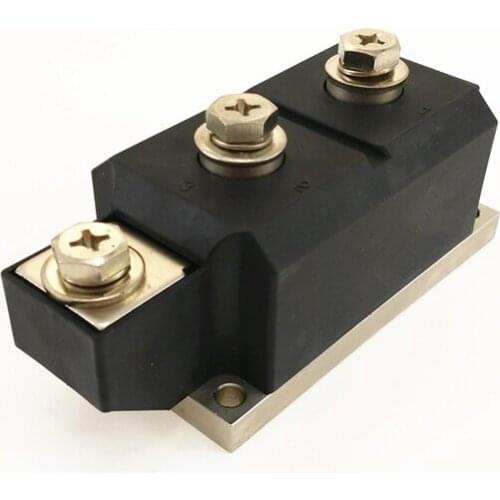 Thyristor Module 800A 1200V Module