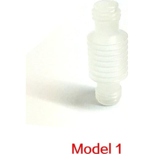 Spare part of metering bellow pump, the pumps are showed on our store. Welcome to contact us