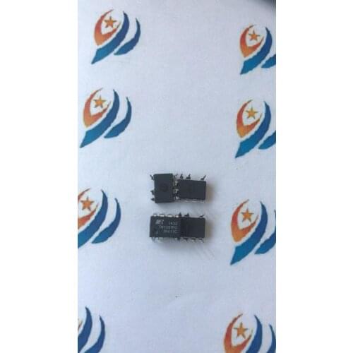 50pcs TNY287PG new and original in stock