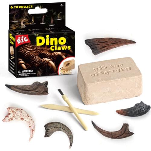 Byncceh Toys And Goods For Creativity