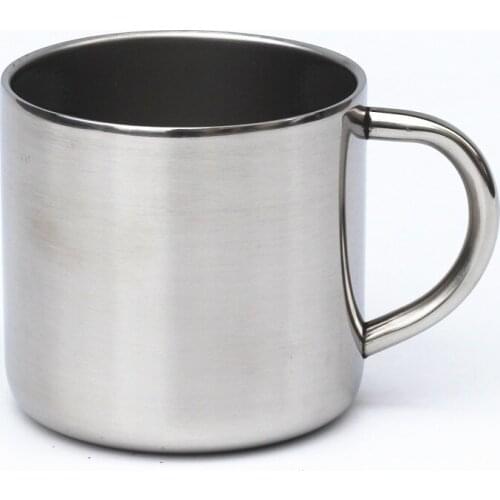 DHT&TIS Thermo Mugs For Cars