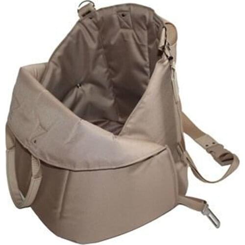 Ди-дог Dog Carrying Bags