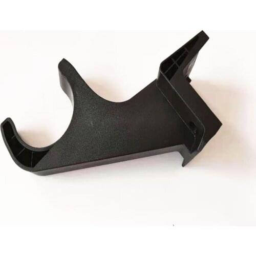 DJI T30 Rear Frame Arm Fixng Part (left) T30 drone kit Plant protection drone accessories