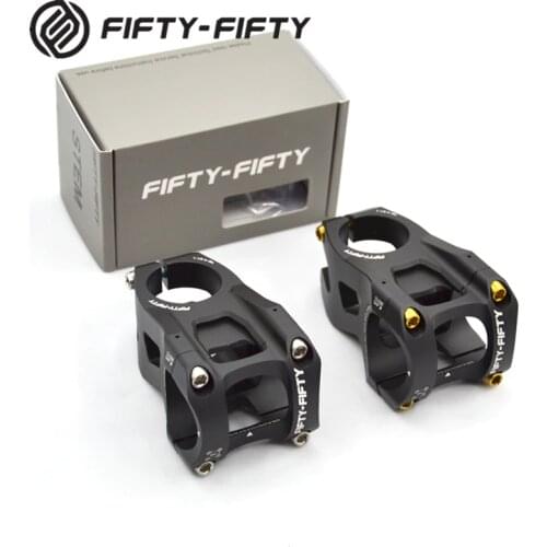 FIFTY-FIFTY Goods For Sports And Recreation