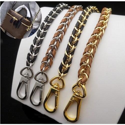 Ideas4bag Women's Leather Bags