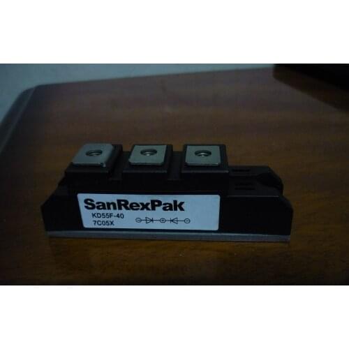 KD55F-160 kd55f-40 kd55f-820 kd55f-120 kd55f-160 kd55fg160 power module
