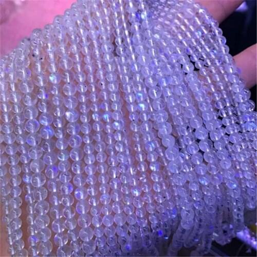 Бусы из камней LIZIFANG China At AliExpress