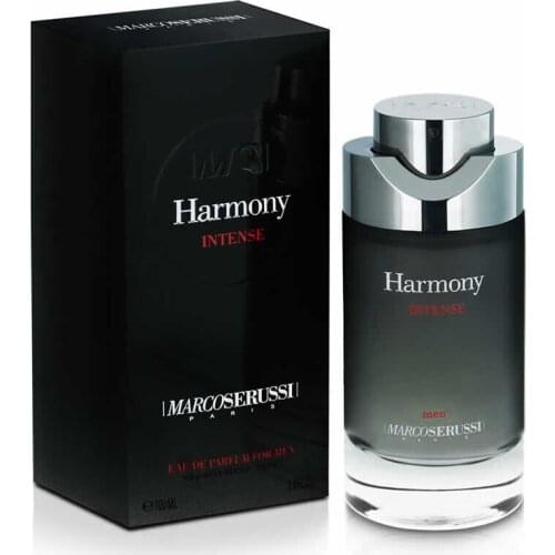 Marco Serussi Deodorants