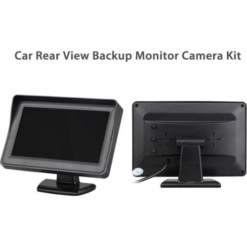 Nayitr Car Video Players