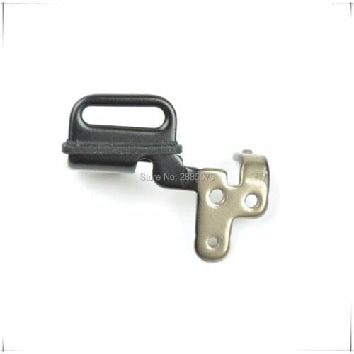NEW Origianl for CANON EOS 6D Strap Holder Metal Repair Part