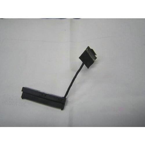 New original for ACER E5-475 E5-475G hdd cable hard drive connector