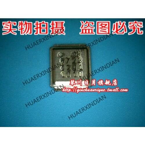 New original IRF6723 in stock High Quality
