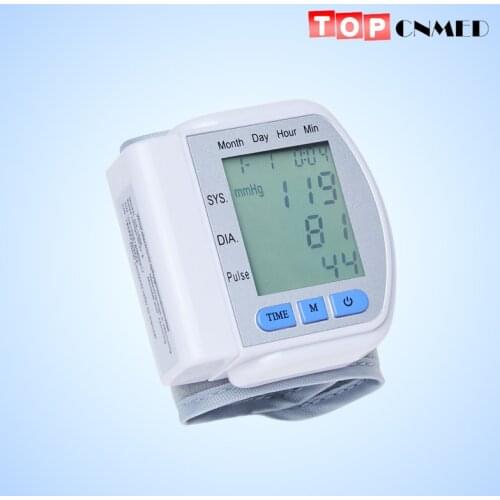 TOPCNMED Goods For Beauty And Health