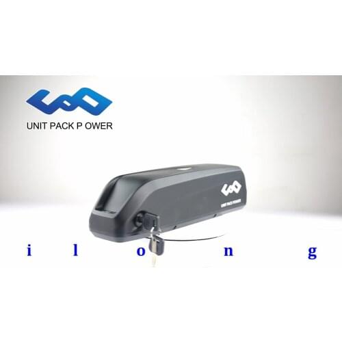 UPP Spare Parts For Electric Vehicles