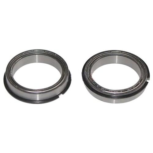 Upper Fuser Roller Bearing for Xerox 123 128 133 286