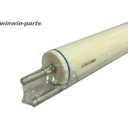 1PC AE045099 AE04-5099 Fuser Cleaning Web Roller for Ricoh Aficio MP 4000 4001 4002 5000 5001 5002 MP4000 MP4001 MP4002 MP5000