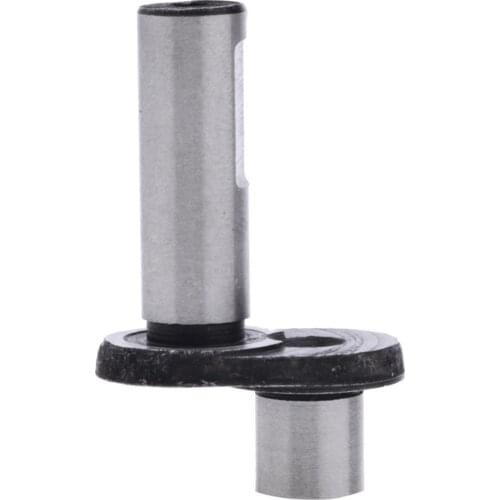 33T1-001 Thread Take-Up Crank For TYPICAL GC6-5/6-7 Sewing Machine Spare Parts