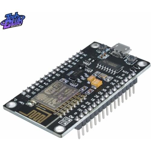Wireless Module CH340 CH340G NodeMcu V3 Lua WIFI Internet of Things Development Board Based ESP8266