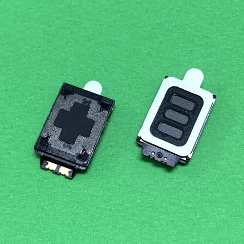 DDONG Speakers For Phones Samsung Galaxy M30s