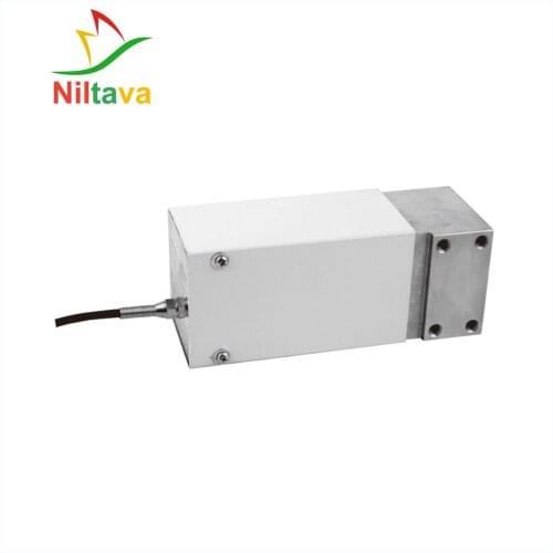 ILF load cell sensor 1t load cell for platform scale