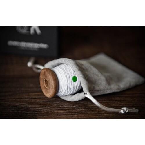 Broken Wire Restoration Illusion,Mentalism Street,Close up Magic,Accessories,Magia Toys,Joke,Gadget Magic Tricks props Gimmick