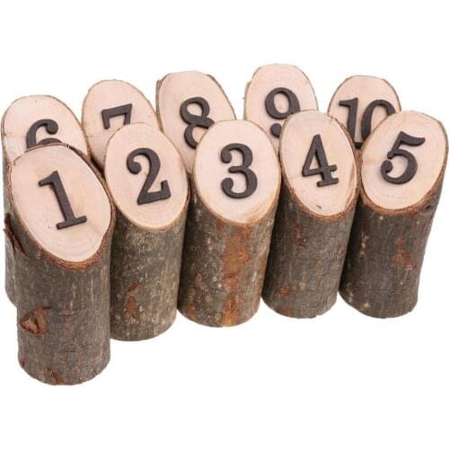 LanLan Wedding Decorations