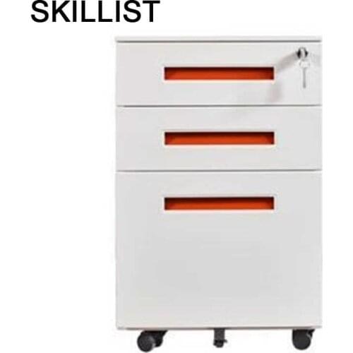 Lettres Porte Meuble Classeur Repisa Sepsradores Metalico Archivadores Mueble Archivador Para Oficina Filing Cabinet For Office