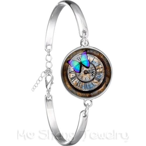 Карабины MSCHENGDORIS China At AliExpress