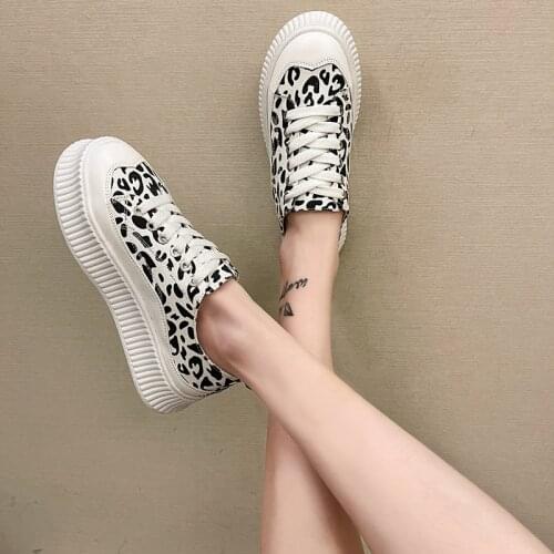 2021 Summer New Net Red Small White Shoes Womens Thick-soled Increased Womens Shoes Fashion Sports Casual Womens Shoes