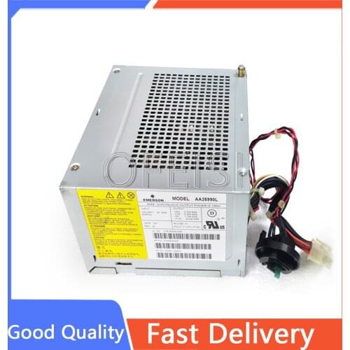 90% new original Designjet 500 800 DNJ500plus 800plus power module power supply assy C7769-60387 C7769-60145 C7769-60334