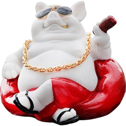 Popular Pet Dog Cat Funny Fleece Durability Plush Dog Toys Squeak Chew Sound Toy Fit For All Pets Elephant Duck Pig Plush Toys