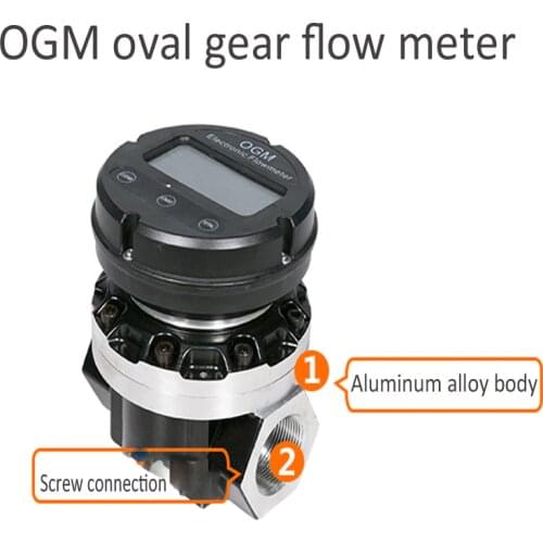 Запчасти для трансмиссий WAYSEAR China At AliExpress