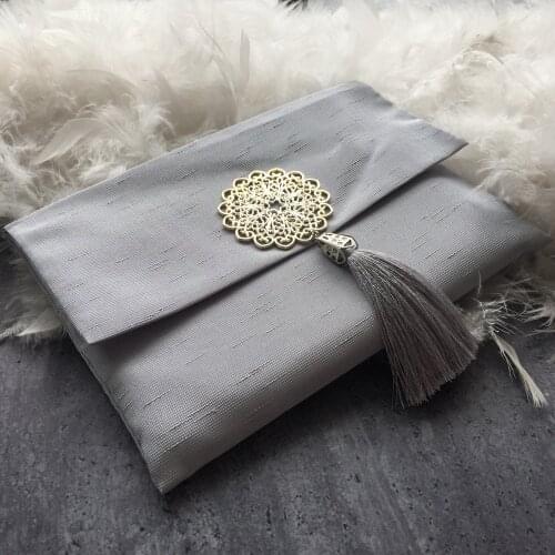 Yaseen Favors Muslim Gift Islam Quran Favors Yaseen Book Set Hajj Mabrour Islamic Gift Eid Mevlut Favor