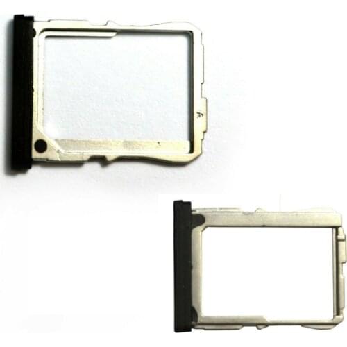 For LG Google Nexus 5 D820 SIM Card Tray Replacement 10pcs/lot