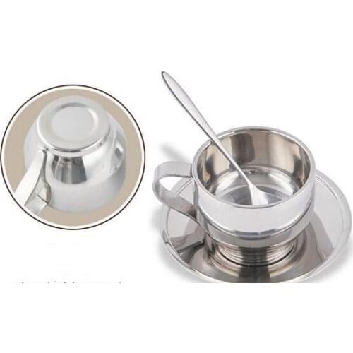 Кружки с ложкой AmbleSky China At AliExpress