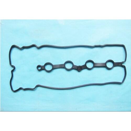 Car accessories engine parts cylinder head gasket rubber SA00-10-235M1 for Haima 7 2012-2015 SA00-10-235