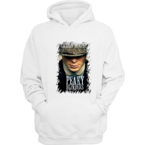 Peaky Blinders Hoodies women 2018 Casual womens Hoodies Sweatshirts Cotton Thick Slim kpop female Hooded women Hoody V2764